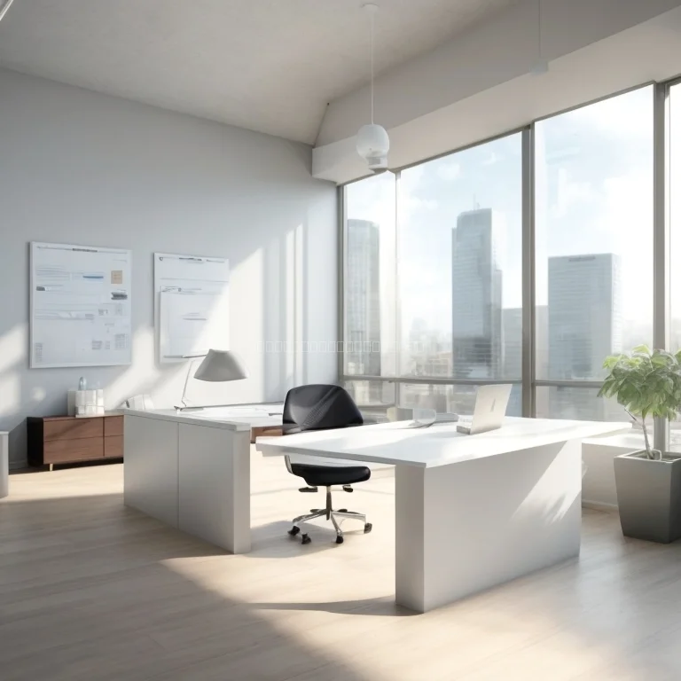 Conveyancing help contact illustration